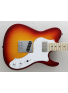 BIL-MH/CS ILIAD BOUNDARY SERIES (Cherry Sunburst), зображення 4